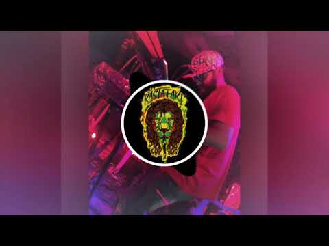 الشاب عبد الستار 2020 افراح الطويل مصراتة حصريا طرب ريقي ليبي