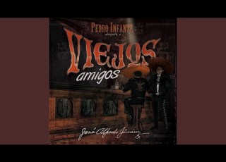 Esta Noche