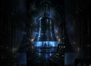  Did Hitler Build A Machine That Could Bend Time History HistoryMystery WW2 WorldWar2