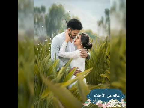 فايزه احمد لقيتك فين يا واخدني معاك على فين ما تقول واكتر من كده اييه