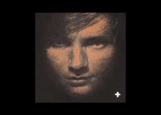  Ed Sheeran Autumn Leaves Deluxe Album Version