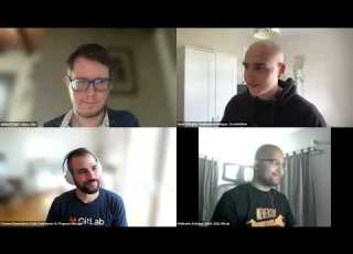  Contributing To Create Editor Community Office Hour Call June 28th 2022