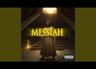 MESSIAH Feat OG Buda