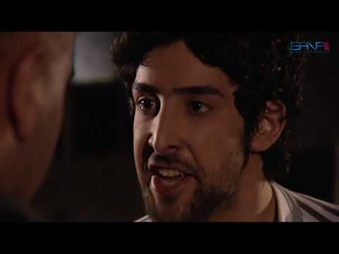 مسلسل شيفون ـ الحلقة 27 السابعة والعشرون كاملة HD ـ Shefon