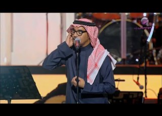  رابح صقر على كثر القصيد ليلة الصقر 2023