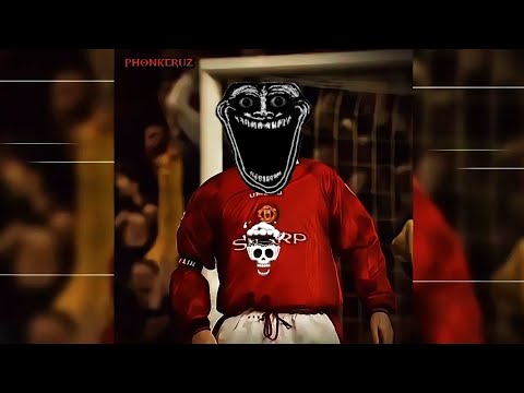 TRALALERO TRALALA FUNK Slowed DJ Raulipues DJ DYLANFK Best Celebrations TikTok Version