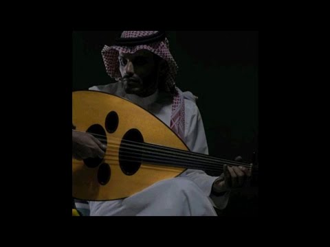 قول احبك طلال عمر