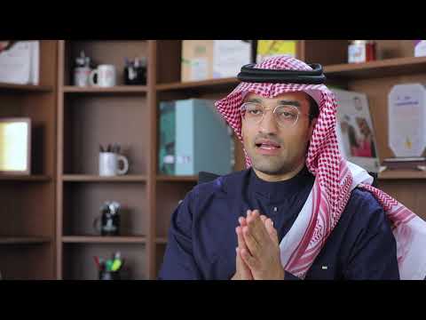 ماهي الأعراض التي تظهر عند الإصابة بالإيدز ماهي الأعراض التي تظهر عند الإصابة بالإيدز