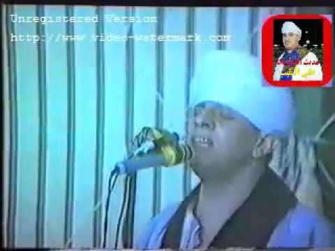 ياسين التهامي ١٩٨٦م الحب ديني وإيماني ياسين التهامي ١٩٨٦م الحب ديني وإيماني