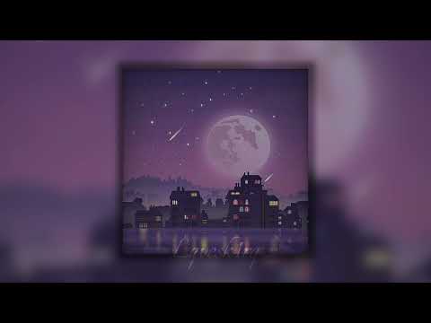 Heart Like Yours Sped Up