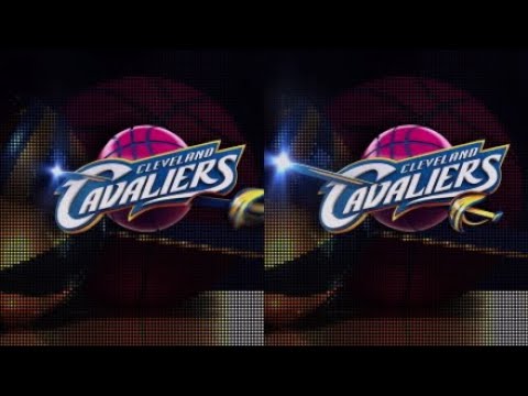 NBA 2K16 NBA 2K15 All Different Logos