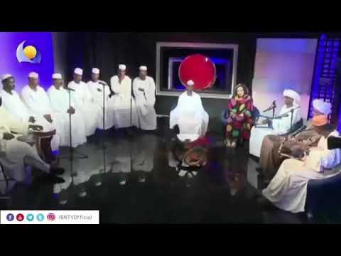 عبدالقيوم الشريف ميرغني النجار بلادي انا