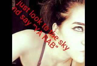 Hanadi El Mashtoub Hano Saber Ayoub