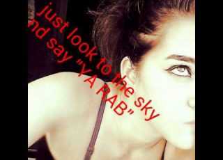 Hanadi El Mashtoub Hano Saber Ayoub
