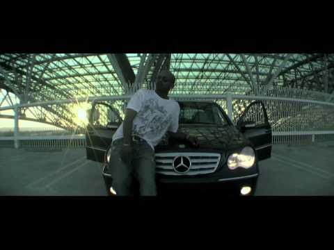 Oromo Music Habtamu Lamu Falmaa Bilisummaa Oromo Music Habtamu Lamu Falmaa Bilisummaa