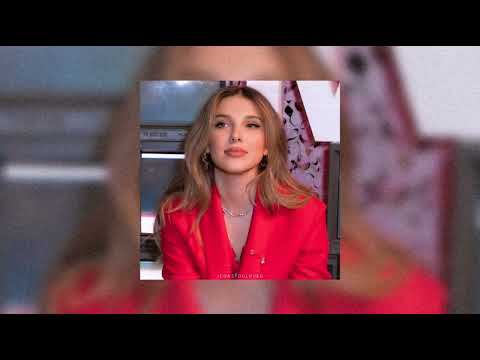 RedOne Don T You Need Somebody Speed Up