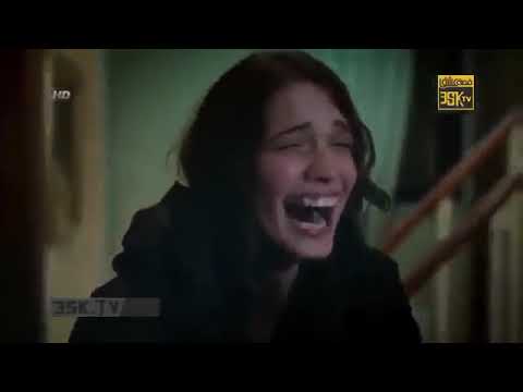 مسلسل الحلوات الصغيرات الكاذبات الحلقة 1 كاملة مترجمة للعربية