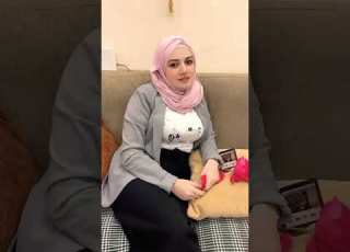  ابو حاتم باب الحارة