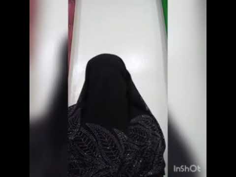 Namiji Mai Karamar Bura