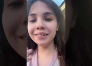  الجو منعش في الخارج