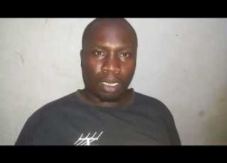 Jinsi Ya Kujua Mita Namba Na Codes Zote Za Mita Aina Ya Hexin