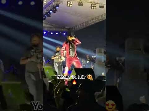 Yohana Yitalesh Feat Samvod ዮሐና ይጣልሽ Feat ሳምቮድ