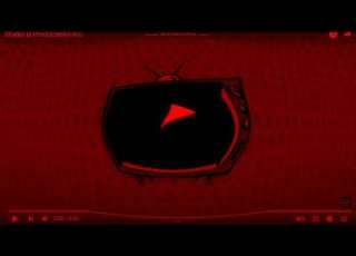 Studio B Productions Logo Effects Sponsored By BP Logo Effects