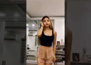 SHORTS VIRAL FYP Di TIKTOK Terbaru 2022 Marry Me Feat Toya Wright Rasheeda