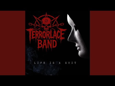 False Religions Remastered 2025