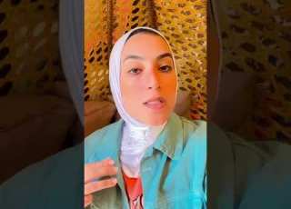  الأوراق المطلوبة للتقديم في المدارس العسكرية الرياضية الإعدادية الثانوية الفاميليا