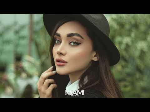 Haneen Elshater Sayidat Qalbi حنين الشاطر سيدة قلبي Zaik Cover Top 2025