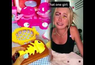 If You Did Don T Forget To Like Commented And Subscribe To My Channel Shorts Comedia Funny Fyp