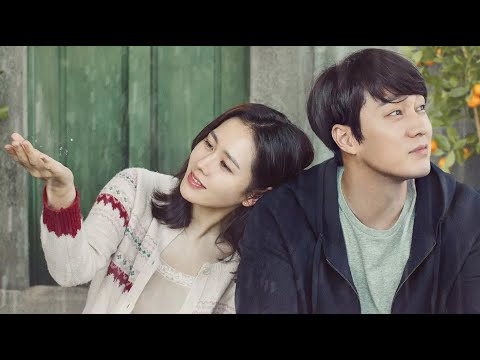 His Wife Dies And Comes Back To Life After A Year With Amnesia Summary Of The Korean Movie Be Wi