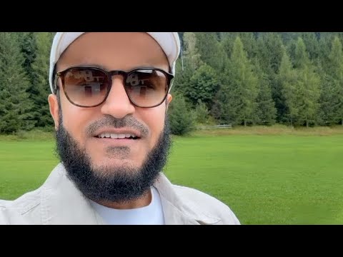 سورة الطور مشاري راشد العفاسي