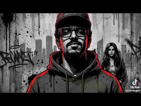 انا مش هشرب ثاني ستيلا ولا حتى سيجاره بكارتي اغنيه عبده سيطره الجديده توزيع كريم المهدي انا مش هشرب ثاني ستيلا ولا حتى سيجاره بكارتي اغنيه عبده سيطره الجديده توزيع كريم المهدي