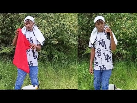 WAH MCHAWI APIGWA NA MTUME MPAKA APOTEZA FAHAM NA NGUO ZAKE KUCHOMWA ITS SO SHOCKING WAH MCHAWI APIGWA NA MTUME MPAKA APOTEZA FAHAM NA NGUO ZAKE KUCHOMWA ITS SO SHOCKING