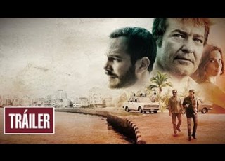  Trailer Cuatro Estaciones En La Habana