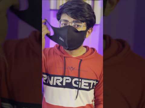 Rs 2Lakh Ke Lie Face Reveal Business Marketing Startup Businessinfluencer Startuplife