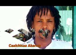  Caalchisaa Abarraa Old Music Koottu Maaloo