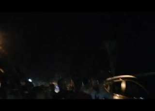  فرح محمود بوابه