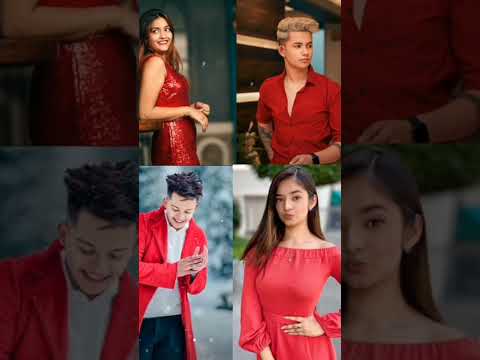 Deepak Joshi Vs Riyaz Ali Best Love Status Wattsappstatus Newvideo Sorts Tiktok Video New