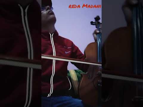 أجمل أغنية أمازيغية سامحاس إسول إمزي Samhas Isol Imzi