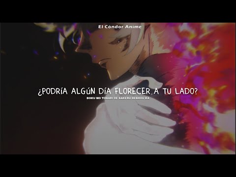 Jigokuraku Season 2 OP Full Kasuka Na Hana Tatsuya Kitani Feat BABYMETAL Sub Español AMV Jigokuraku Season 2 OP Full Kasuka Na Hana Tatsuya Kitani Feat BABYMETAL Sub Español AMV