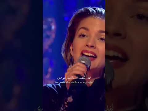 اغنيه يبحث عنها الجميع في توك توك عاشت ايدك ريمكس ريمكس دمار ريمكس اغنيه يبحث عنها الجميع في توك توك عاشت ايدك ريمكس ريمكس دمار ريمكس