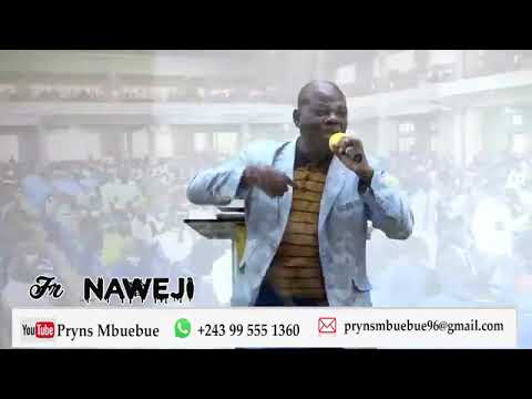 UMWABIYE SHETANI NIMEOKOKA