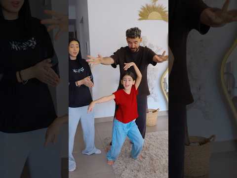 أيسل قالت رقمها لايك وأشتراك وشوفوا الفيديو اللي فوق ده