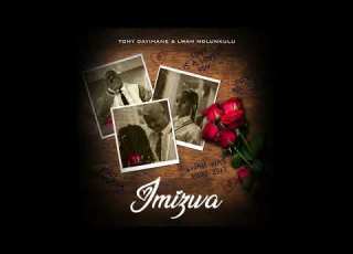  Imizwa Ft Lwah Ndlunkulu Official Audio