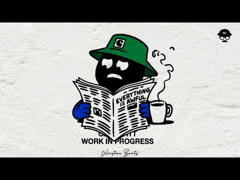 フリートラック Soul Hip Hop Boom Bap Type Beat Everything Is Awful フリートラック Soul Hip Hop Boom Bap Type Beat Everything Is Awful