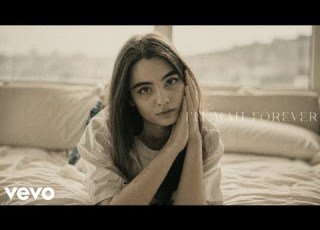  Seven I Ll Wait Forever Official Music
