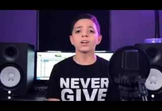 المنشد محمد عبد التواب وحشتنا يا رسول الله